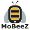 MoBeeZ